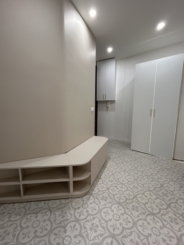 Concept Habitat 06 Renovation Hotel Et Villa Haut De Gamme NICE DFC18181 043F 4284 B511 974D2BD65F3A 1 105 C