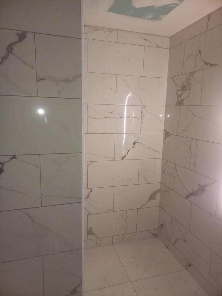 Concept Habitat 06 Renovation Hotel Et Villa Haut De Gamme NICE F579029F 7DCD 42A0 9B43 8270A2DB69FC 1 105 C